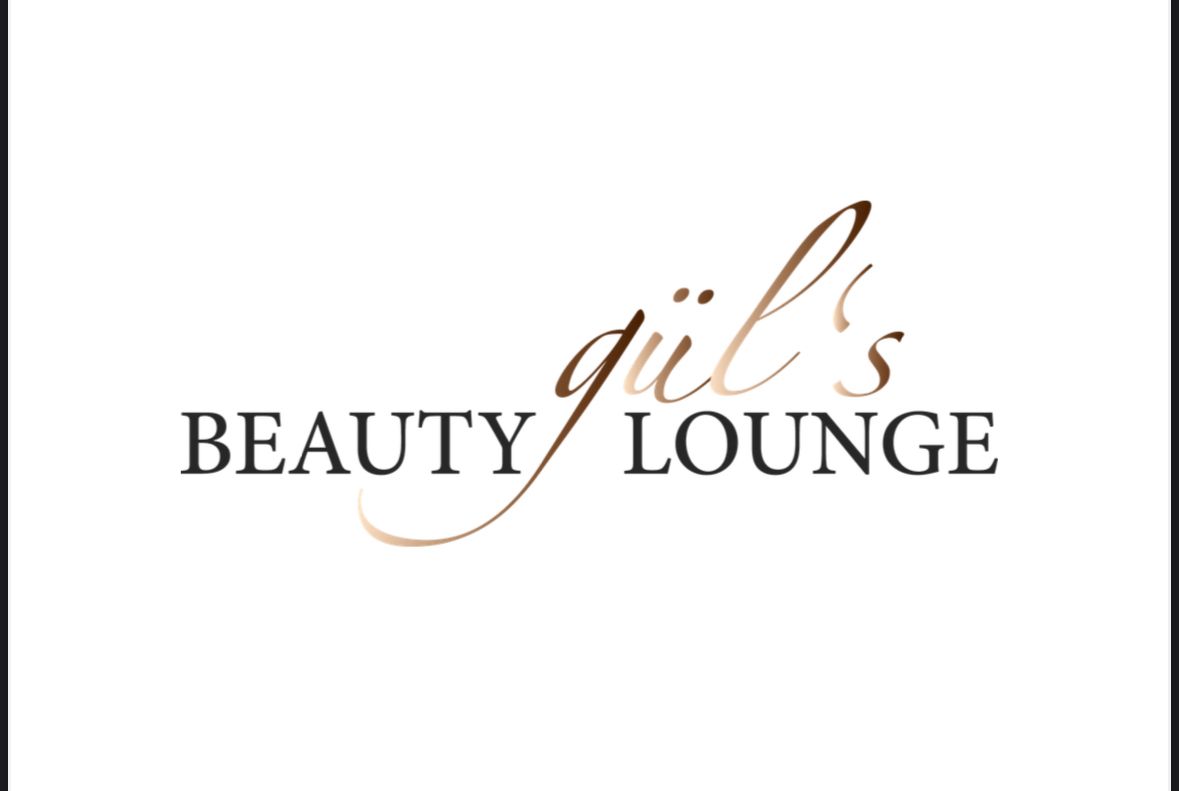 Güls Beauty Lounge Logo